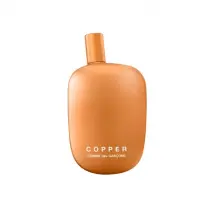 Copper 100 ml