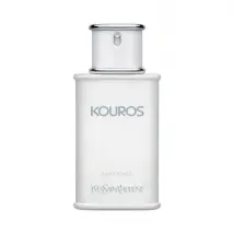 Kouros