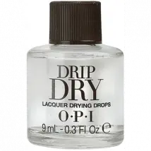 Drip Dry  Lacquer Drying Drops  27 ml