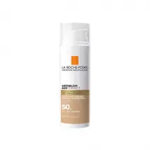 Gel-Crema Photocorrection Anthelios Age Correct spf50 50 ml