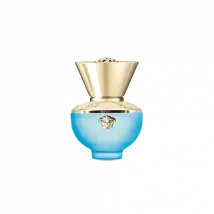 Dylan Turquoise