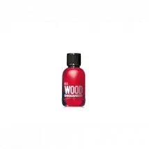 Red Wood