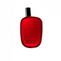 Rouge 100 ml