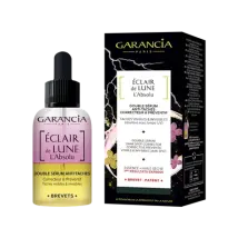 Éclair De Lune L'Absolu Sérum 30 ml