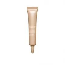Everlasting Concealer
