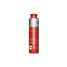 Men Gel Revitalisant 50 ml