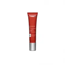 Men Gel Revitalizante Ojos 50 ml