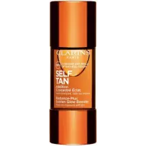 Selftan Addition Concentré Èclat Rostro 15 ml