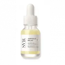 Relax Ampoule Contour Yeux De Nuit 15 ml