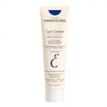 Lait-Crema Sensitive 100 ml