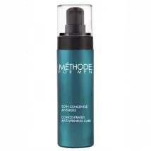 For Men Soin Anti-Rides 50 ml