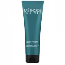 For Me Gel 3 En 1 125 ml