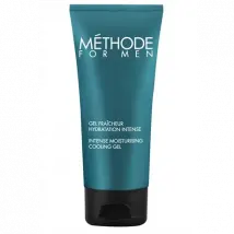 For Men Gel Hydratation 50 ml