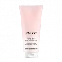 Le Corps Crème Nourissante