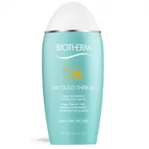 Crème solaire anti-rides Spf50 200 ml