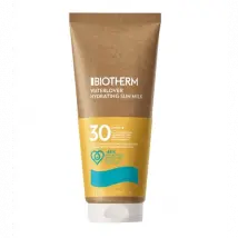 Waterlov Sunmilk Hydratant Spf30 200 ml