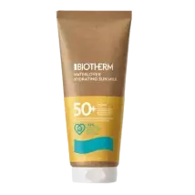 Waterlov sunmilk hydratant spf50 200 ml