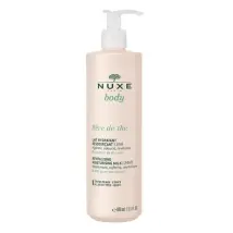 Rêve De Thé Lait Corporal 400 ml