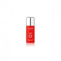 Colour Shield Amber 100 ml