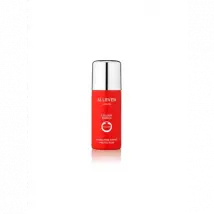 Colour Shield Pearl 100 ml