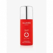 Colour Shield Glow Ivory 100 ml