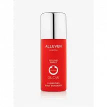 Colour Shield Glow Sand 100 ml