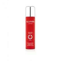 Colour Shield Face Amber 75 ml