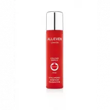 Colour Shield Face Amber 75 ml