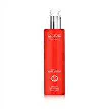 Total Body Serum 200 ml