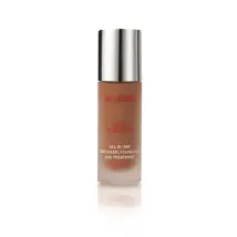 Instant Perfector Onyx 20 ml