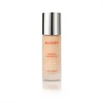 Instant Perfector Pearl 20 ml.