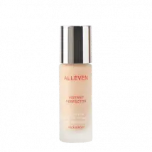 Instant Perfector Pearl 20 ml.