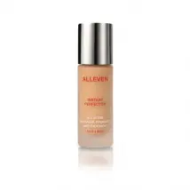 Instant Perfector Sand 20 ml