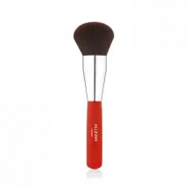 Kabuki Brush 1 ud.