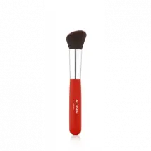 Blur Brush 1 ud.