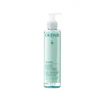 Vinoclean Eau Micellaire