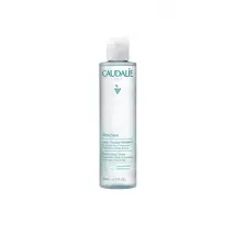 Vinoclean Lotion Tonique