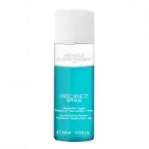 Démaquillant Biphase Waterproof 100 ml
