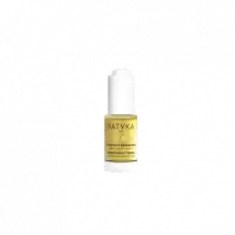 Elixir Nuit Réparateur 15 ml
