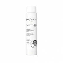 Essence Micro-Peeling Eclat 100 ml
