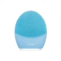 Luna 3 For Combination Skin 1 ud.