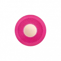 Ufo Mini 2 Fuchsia 1 ud.