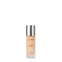 Instant Perfector Pearl 20 ml