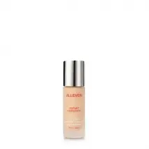 Instant Perfector Pearl 20 ml