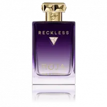 Reckless 50 ml