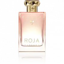 Elixir Essence de Parfum 100 ml