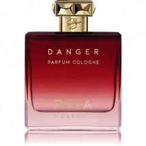 Danger Homme 100 ml