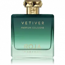 Vétiver Homme 100 ml