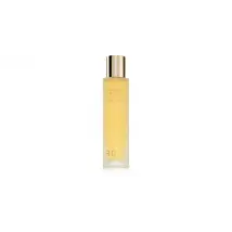 Enigma Supreme Hair Mist 50 ml