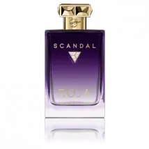 Scandal Femme 100 ml